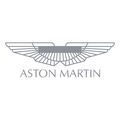 Aston Martin