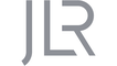 JLR