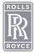 Rolls-Royce