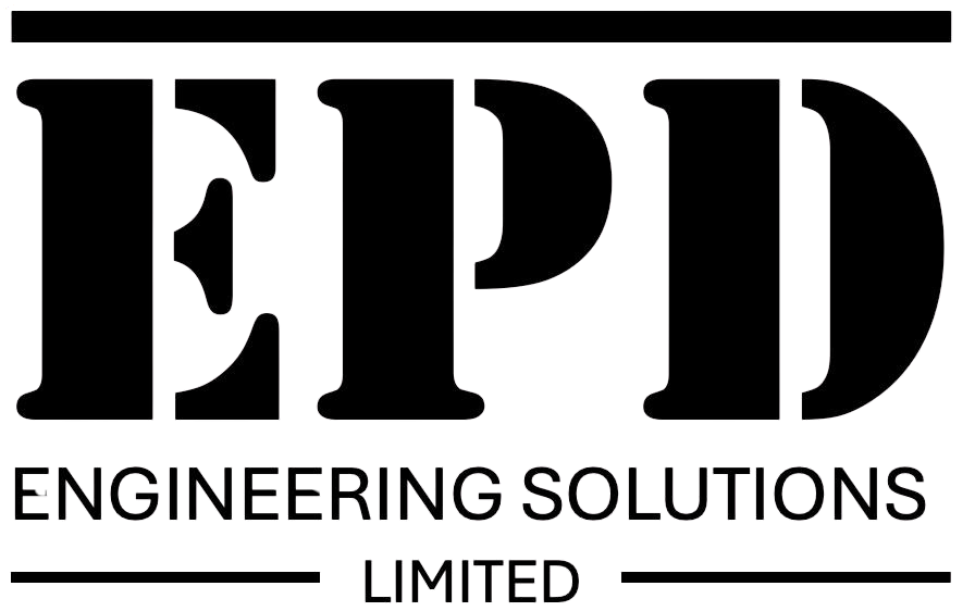 EPD Engineering Solutions Limited